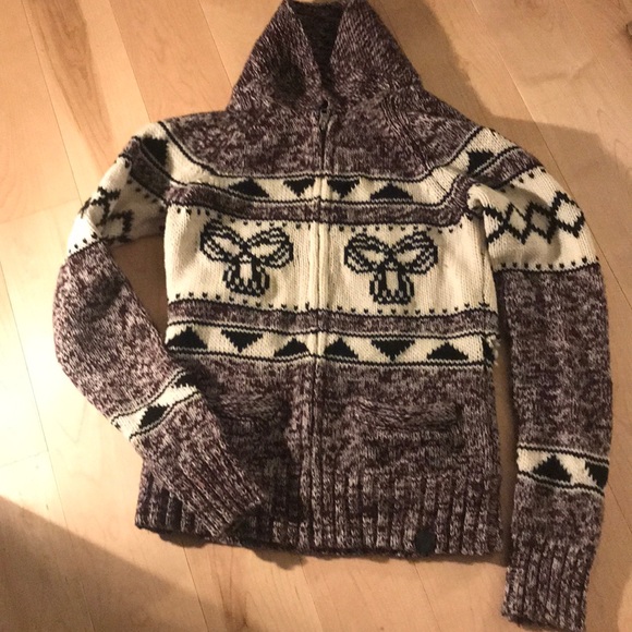 TNA Sweaters - TNA Sweater